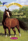 Buchcover Zukunft für Faith