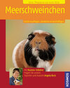 Buchcover Meerschweinchen