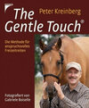 Buchcover The Gentle Touch