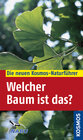 Buchcover Welcher Baum ist das?