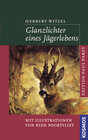 Buchcover Glanzlichter eines Jägerlebens