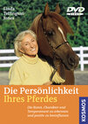 Buchcover Die Persönlichkeit Ihres Pferdes DVD