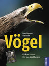 Buchcover Vögel