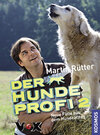 Buchcover Der Hundeprofi 2