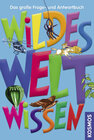 Wildes Weltwissen width=