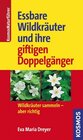 Buchcover Essbare Wildkräuter und ihre giftigen Doppelgänger