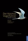 Buchcover Der Kosmos-Vogelführer Große Ausgabe