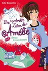 Buchcover Das verdrehte Leben der Amélie, 1, Beste Freundinnen