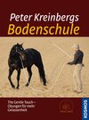 Buchcover Peter Kreinbergs Bodenschule