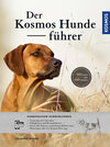 Buchcover Der KOSMOS-Hundeführer