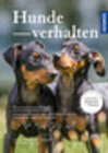 Buchcover Hundeverhalten