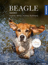 Buchcover Beagle