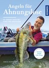 Buchcover Angeln für Ahnungslose