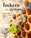 Buchcover Imkern als Hobby