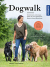 Buchcover Dogwalk
