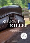 Buchcover The Silent killer