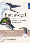 Buchcover Entenvögel