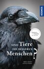 Sind Tiere die besseren Menschen? width=