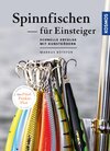 Buchcover Spinnfischen für Einsteiger