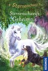 Buchcover Sternenschweif, 5, Sternenschweifs Geheimnis