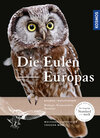 Die Eulen Europas width=