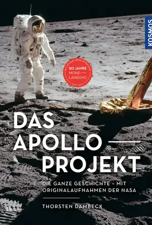 Buchcover ISBN 9783440162798