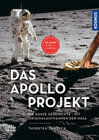 Buchcover Das Apollo-Projekt