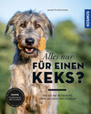 Buchcover Alles nur für einen Keks?