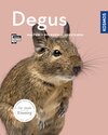 Buchcover Degus