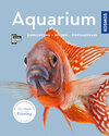 Buchcover Aquarium