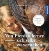 Buchcover Von Pferden lernen, sich selbst zu verstehen