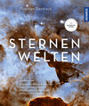 Buchcover Sternenwelten