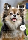 Buchcover Chihuahua