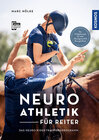 Buchcover Neuroathletik für Reiter