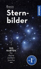 Buchcover Basic Sternbilder