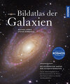 Buchcover Bildatlas der Galaxien
