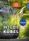Buchcover Wilde Kübel