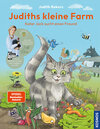 Buchcover Judiths kleine Farm
