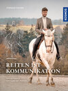 Buchcover Reiten ist Kommunikation
