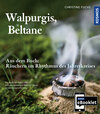 Buchcover KOSMOS eBooklet: Walpurgis, Beltanea