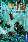 Buchcover Das Wilde Pack, 14