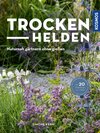 Buchcover Trockenhelden