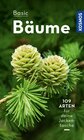 Buchcover BASIC Bäume