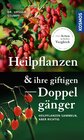 Buchcover Heilpflanzen und ihre giftigen Doppelgänger