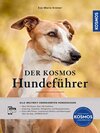 Buchcover Der KOSMOS-Hundeführer
