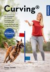 Buchcover Curving