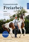 Buchcover Gymnastizierende Freiarbeit