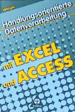 Buchcover ISBN 9783441039525