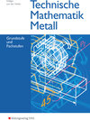 Buchcover Technische Mathematik / Technische Mathematik Metall