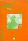 Buchcover Wirtschaft konkret - Projekt Ökonomie /Ökologie
